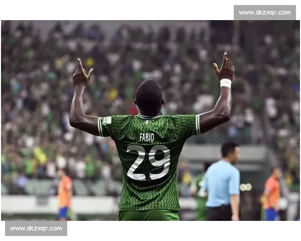 中超最新赛况:广州队惊险胜利,北京国安遭遇连败,山东泰山迎来大胜