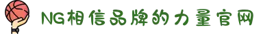 南宫NG·28(中国区)相信品牌力量有限公司