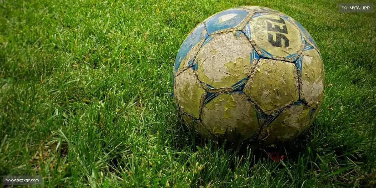 南宫NG28骑上单车,风在前,自由与热爱都在脚下🚴